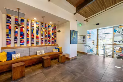 26772 E Ellsworth Avenue, Aurora, CO 80018 - Photo 39