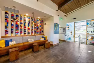 26772 E Ellsworth Ave, Aurora, CO 80018 - Photo 39