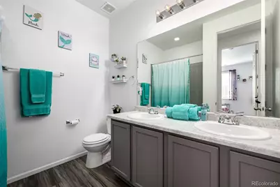 26772 E Ellsworth Avenue, Aurora, CO 80018 - Photo 25