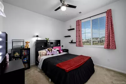 26772 E Ellsworth Avenue, Aurora, CO 80018 - Photo 23