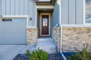 26772 E Ellsworth Ave, Aurora, CO 80018 - Photo 3