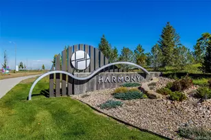 26772 E Ellsworth Ave, Aurora, CO 80018 - Photo 33