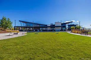 26772 E Ellsworth Ave, Aurora, CO 80018 - Photo 45