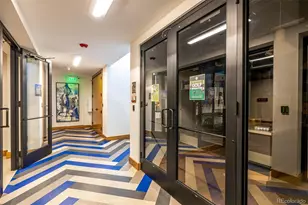 26772 E Ellsworth Ave, Aurora, CO 80018 - Photo 41