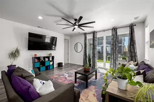 26772 E Ellsworth Ave, Aurora, CO 80018 - Photo 15