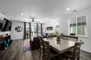 26772 E Ellsworth Ave, Aurora, CO 80018 - Photo 11