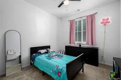 26772 E Ellsworth Avenue, Aurora, CO 80018 - Photo 21