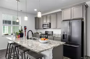 26772 E Ellsworth Ave, Aurora, CO 80018 - Photo 7