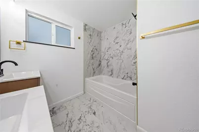 6354 Upham Street, Arvada, CO 80003 - Photo 13