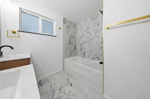 6354 Upham St, Arvada, CO 80003 - Photo 13