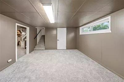6354 Upham Street, Arvada, CO 80003 - Photo 21