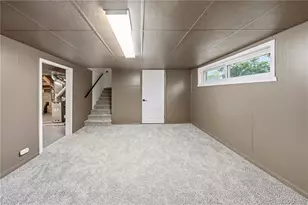 6354 Upham St, Arvada, CO 80003 - Photo 21