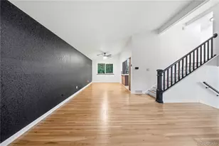 6354 Upham St, Arvada, CO 80003 - Photo 9