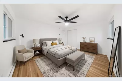6354 Upham Street, Arvada, CO 80003 - Photo 19