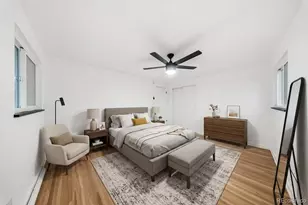 6354 Upham St, Arvada, CO 80003 - Photo 19