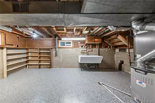 6354 Upham St, Arvada, CO 80003 - Photo 23