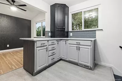 6354 Upham Street, Arvada, CO 80003 - Photo 11