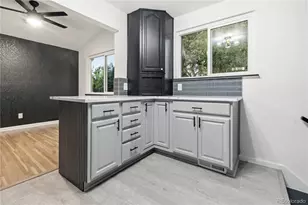 6354 Upham St, Arvada, CO 80003 - Photo 11