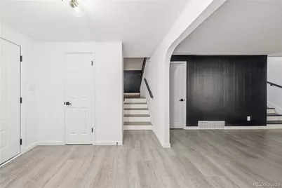 6354 Upham Street, Arvada, CO 80003 - Photo 5