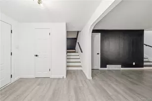 6354 Upham St, Arvada, CO 80003 - Photo 5