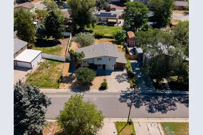 6354 Upham Street, Arvada, CO 80003 - Photo 27