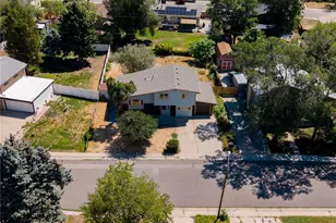 6354 Upham St, Arvada, CO 80003 - Photo 27