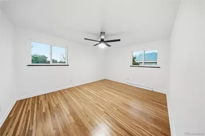6354 Upham Street, Arvada, CO 80003 - Photo 17