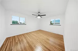 6354 Upham St, Arvada, CO 80003 - Photo 17
