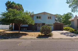 6354 Upham St, Arvada, CO 80003 - Photo 1