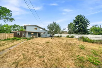 6354 Upham Street, Arvada, CO 80003 - Photo 25