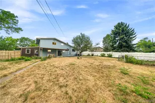 6354 Upham St, Arvada, CO 80003 - Photo 25