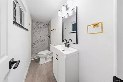 6354 Upham Street, Arvada, CO 80003 - Photo 7