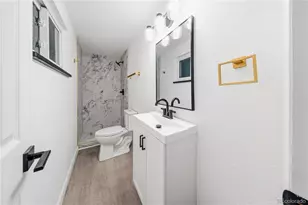 6354 Upham St, Arvada, CO 80003 - Photo 7