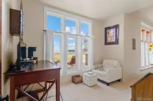 11881 Co Rd 37, Fort Lupton, CO 80621 - Photo 31