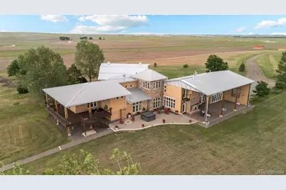 11881 County Road 37, Fort Lupton, CO 80621 - Photo 41