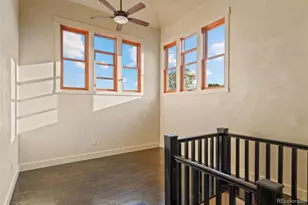 11881 Co Rd 37, Fort Lupton, CO 80621 - Photo 35