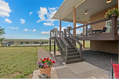 11881 County Road 37, Fort Lupton, CO 80621 - Photo 37