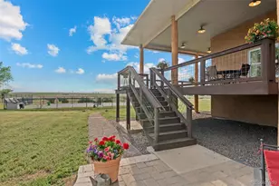 11881 Co Rd 37, Fort Lupton, CO 80621 - Photo 37