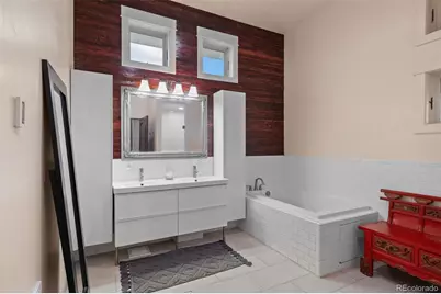 11881 County Road 37, Fort Lupton, CO 80621 - Photo 25