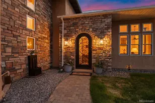 11881 Co Rd 37, Fort Lupton, CO 80621 - Photo 5