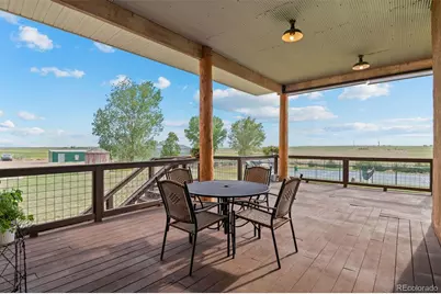 11881 County Road 37, Fort Lupton, CO 80621 - Photo 27