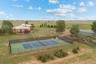 11881 Co Rd 37, Fort Lupton, CO 80621 - Photo 43