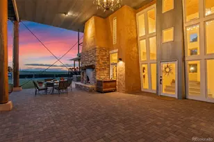 11881 Co Rd 37, Fort Lupton, CO 80621 - Photo 19