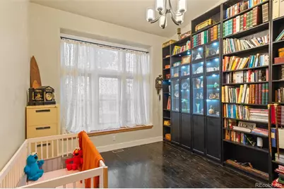 11881 County Road 37, Fort Lupton, CO 80621 - Photo 29