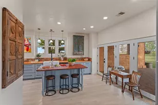 11881 Co Rd 37, Fort Lupton, CO 80621 - Photo 17