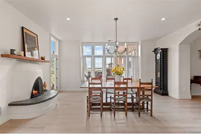 11881 County Road 37, Fort Lupton, CO 80621 - Photo 13