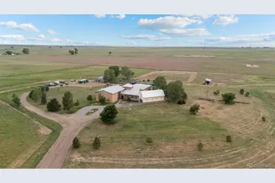 11881 County Road 37, Fort Lupton, CO 80621 - Photo 47