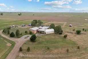 11881 Co Rd 37, Fort Lupton, CO 80621 - Photo 47