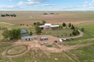 11881 Co Rd 37, Fort Lupton, CO 80621 - Photo 45