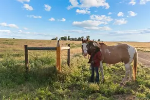 11881 Co Rd 37, Fort Lupton, CO 80621 - Photo 7